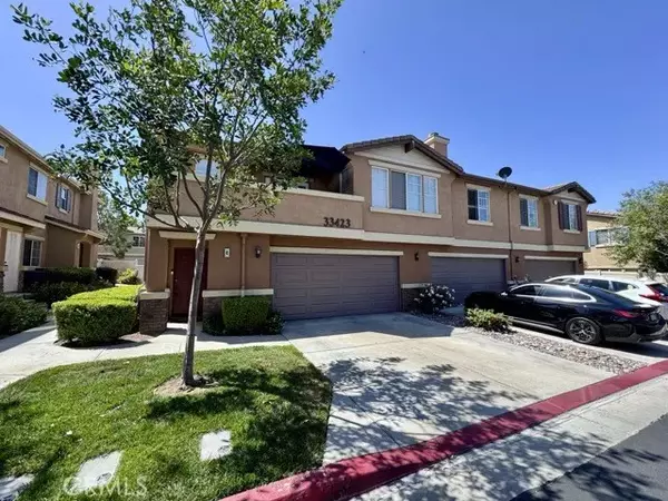 Temecula, CA 92592,33423 Winston Way #C