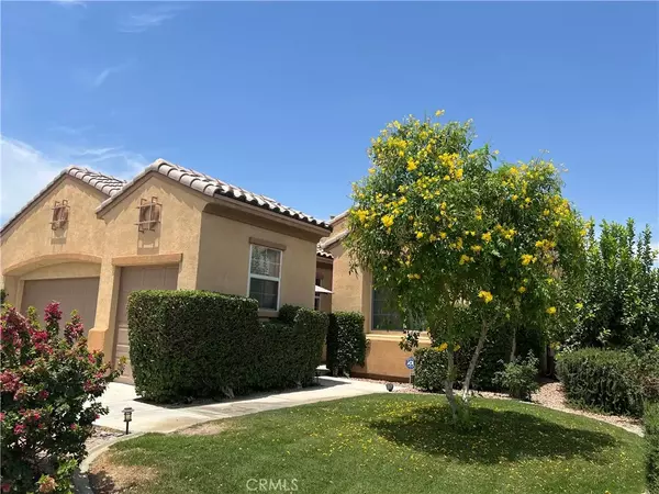 Indio, CA 92201,80468 Glen Eagles Court