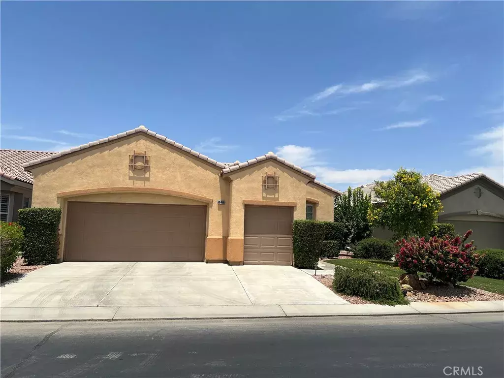 Indio, CA 92201,80468 Glen Eagles Court