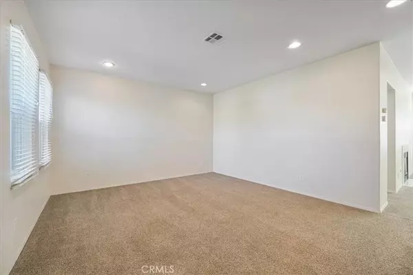 Winchester, CA 92596,36340 Sicily Lane