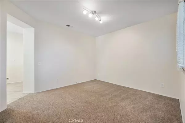 Winchester, CA 92596,36340 Sicily Lane