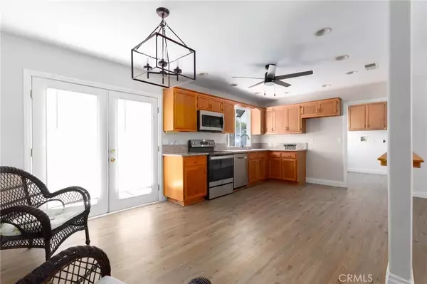 Menifee, CA 92586,26279 Lancaster Drive