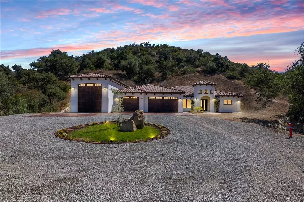 Temecula, CA 92590,43420 Calle Nuevo