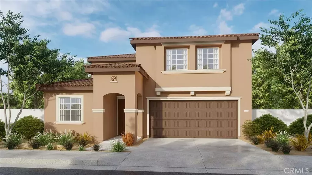 Winchester, CA 92596,31074 Rosebud Drive