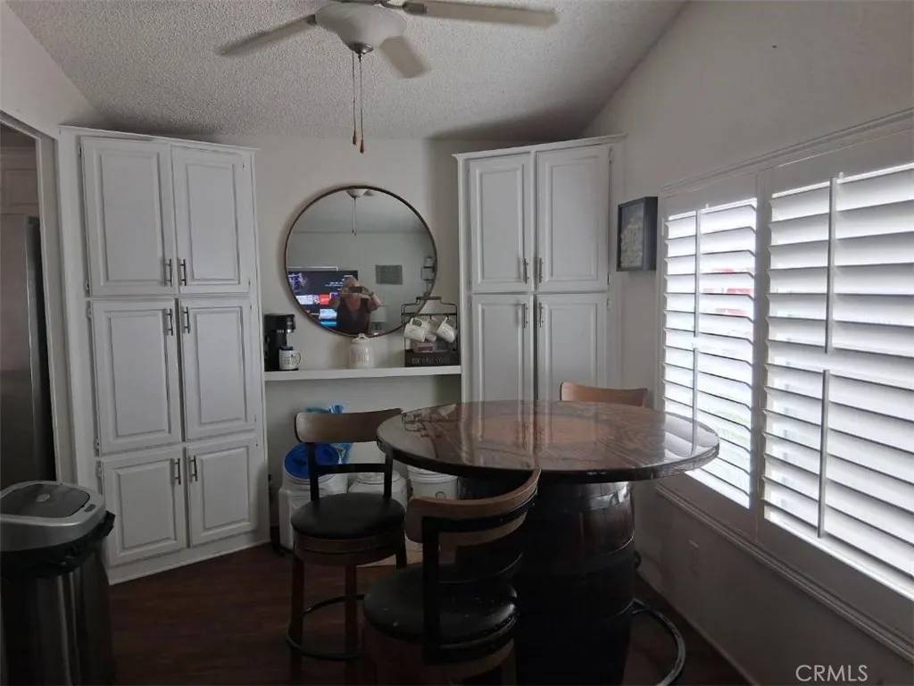 4901 Green River #229, Corona, CA 92878