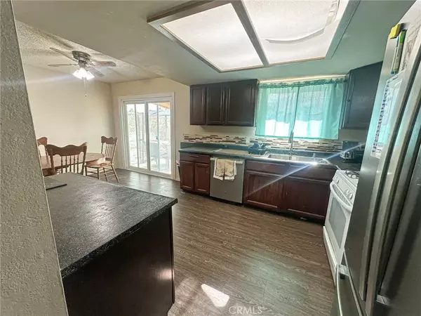 29 Palms, CA 92277,5374 Morongo Road
