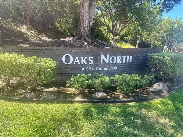 17430 Plaza Otonal, San Diego, CA 92128