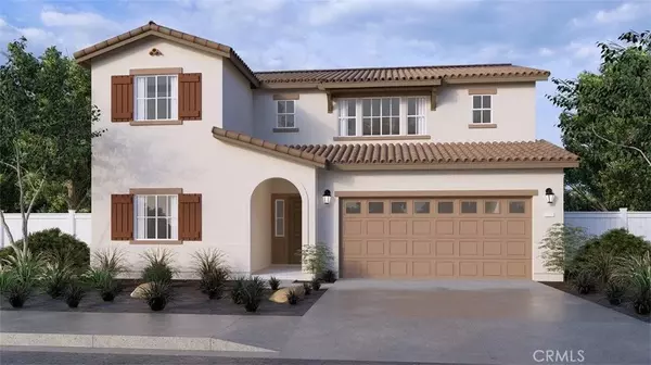 49329 Meadowlark Place, Indio, CA 92201