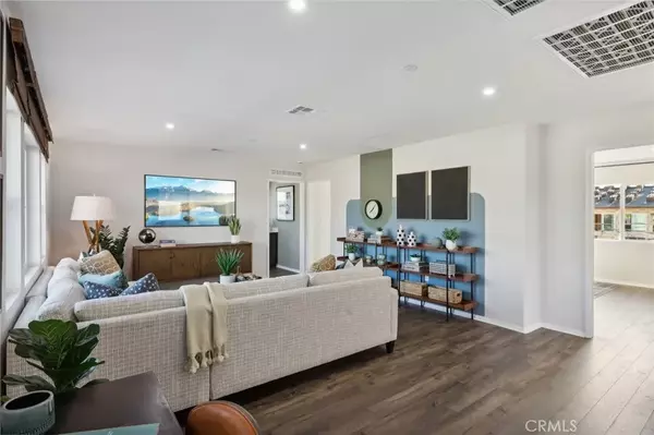 Indio, CA 92201,49329 Meadowlark Place