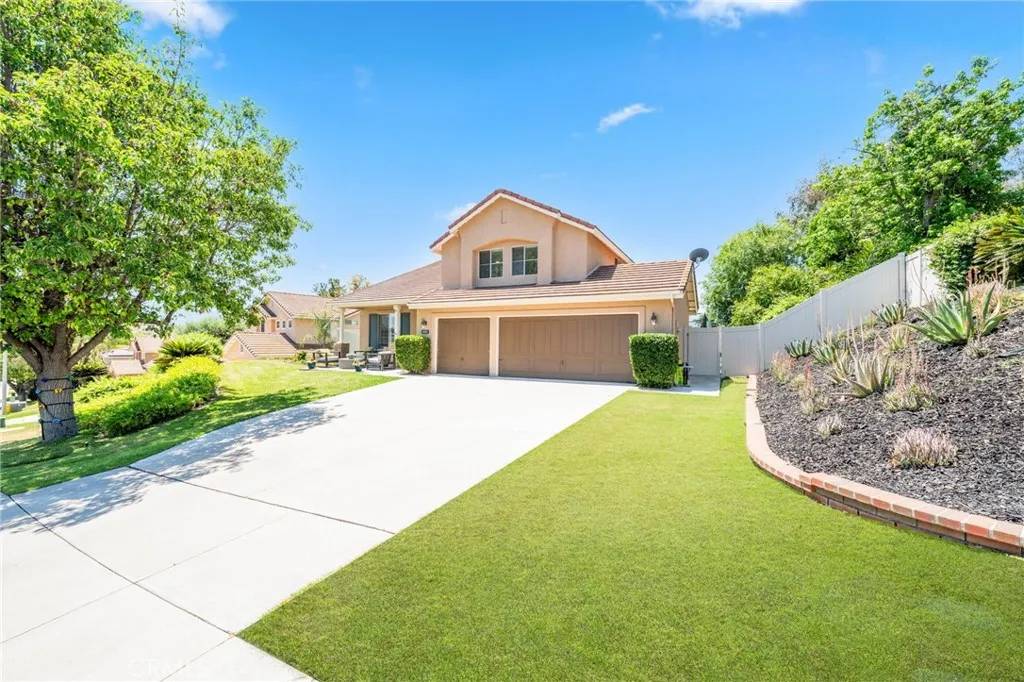 Temecula, CA 92592,32211 Camino Nunez