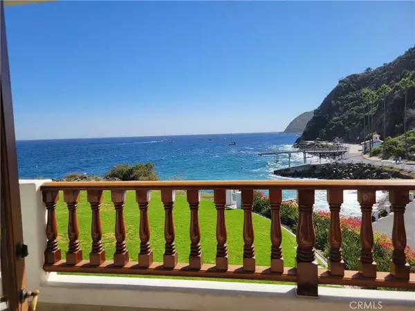 Avalon, CA 90704,68 Playa Azul