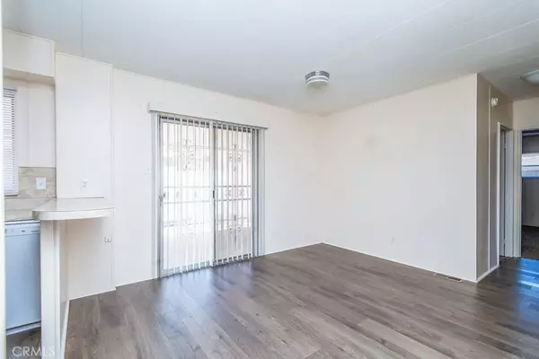 Hemet, CA 92543,150 Santa Paula Drive