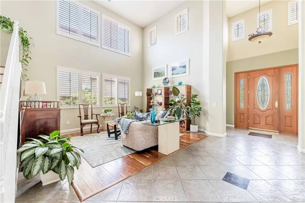 Lake Elsinore, CA 92532,17 Ponte Brava