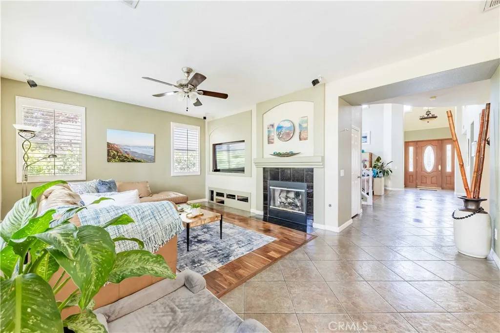 Lake Elsinore, CA 92532,17 Ponte Brava