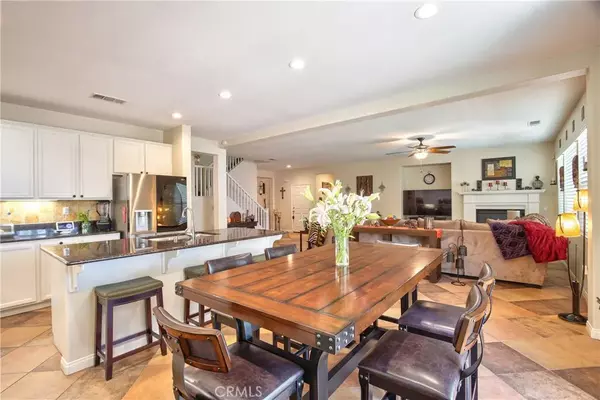 Winchester, CA 92596,32146 Spun Cotton Drive