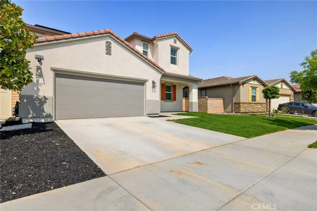 Menifee, CA 92584,30063 Old Mill Road