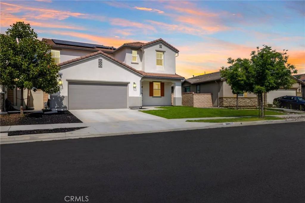 30063 Old Mill Road, Menifee, CA 92584