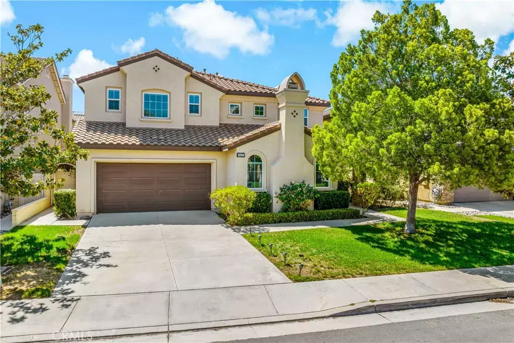 Lake Elsinore, CA 92530,4127 Poplar Circle