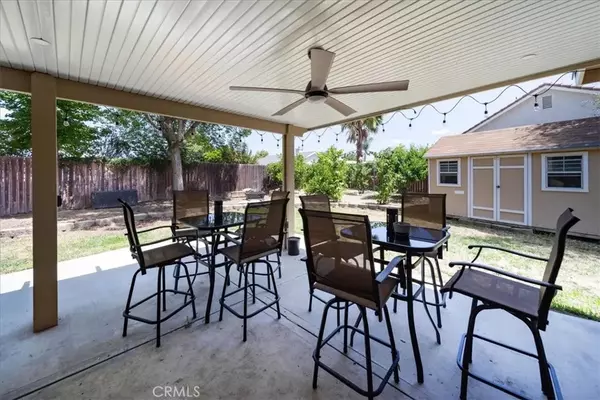 Hemet, CA 92544,25074 Battery Court