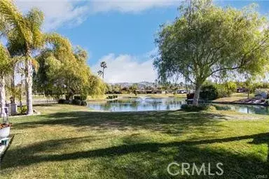 Aguanga, CA 92536,45525 Highway 79 Site 429