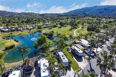 Aguanga, CA 92536,45525 Highway 79 Site 429