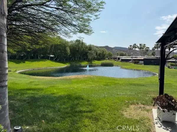 Aguanga, CA 92536,45525 Highway 79 Site 452