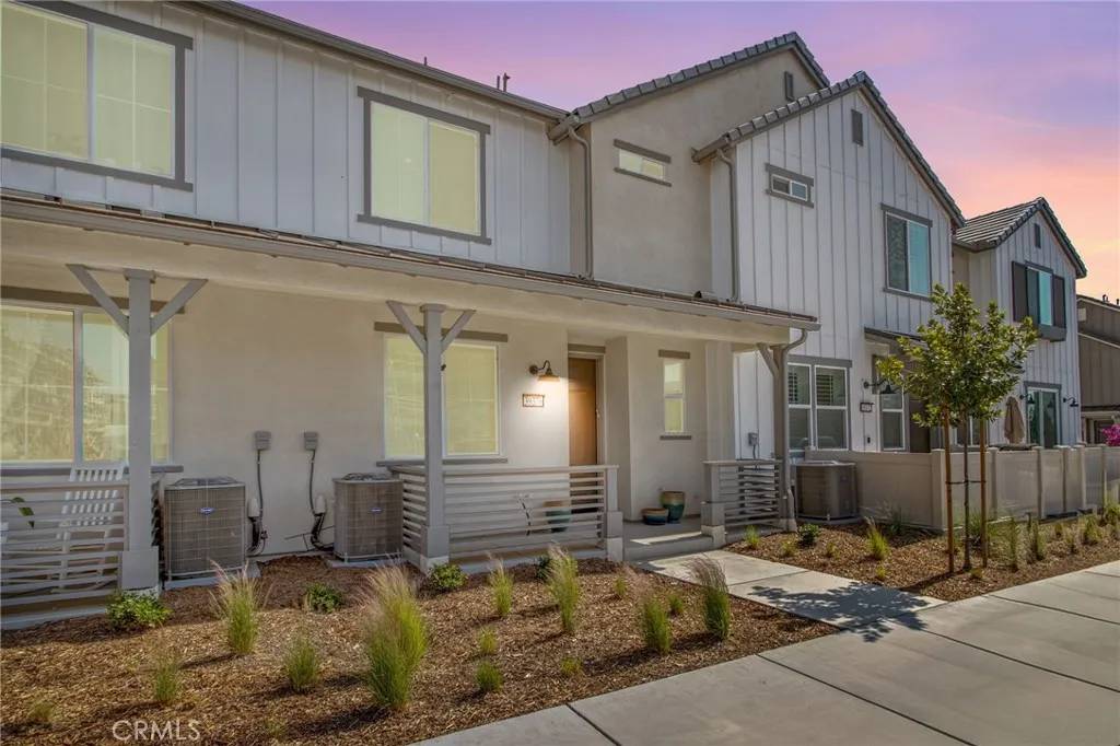Temecula, CA 92591,39376 Corvina Ln