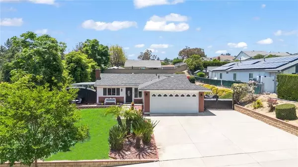 Chino Hills, CA 91709,15822 Astral Street