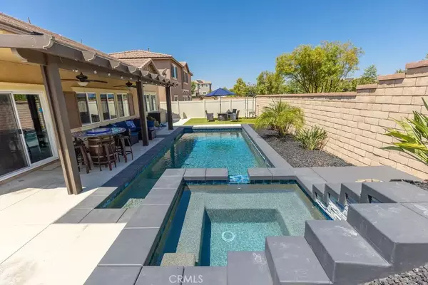Menifee, CA 92584,24802 Sandy Trail Place