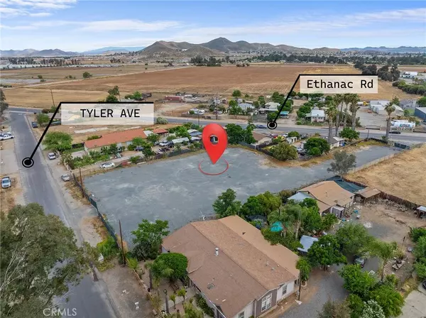 Menifee, CA 92585,27536 Ethanac