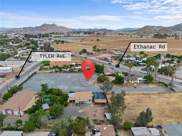 Menifee, CA 92585,27536 Ethanac