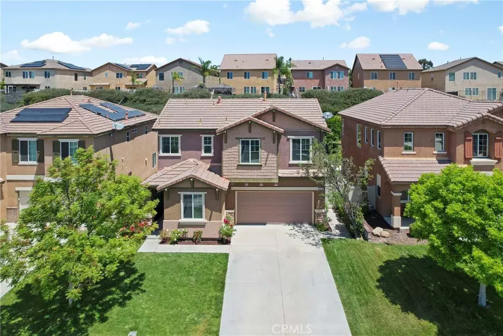 Temecula, CA 92592,33184 Puffin Street
