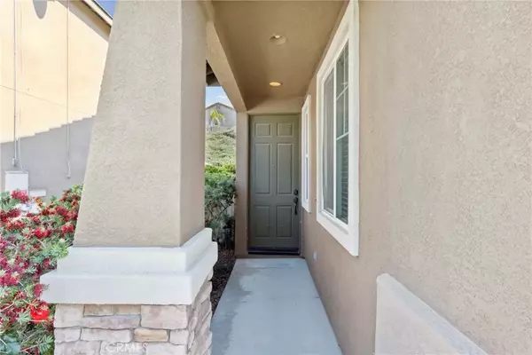 Temecula, CA 92592,33184 Puffin Street