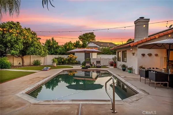 Canyon Lake, CA 92587,29952 White Wake Drive
