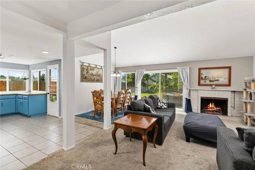Temecula, CA 92592,29951 Cactus Place