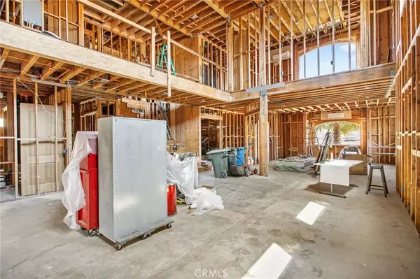 Canyon Lake, CA 92587,22661 Cove View Street