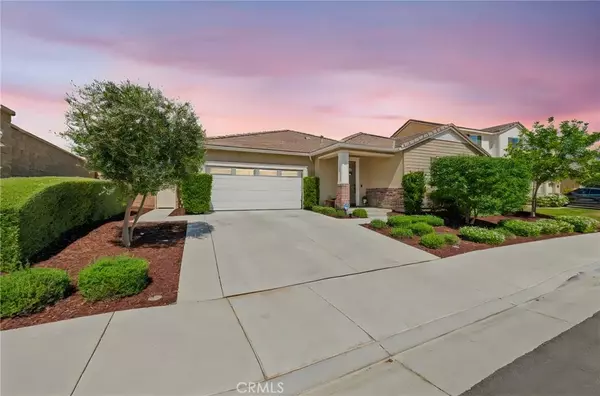 34452 Turquoise Lane, Murrieta, CA 92563