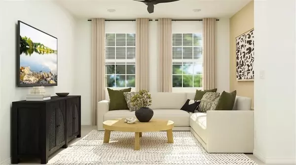 Rancho Cucamonga, CA 91730,8305 Gabrielino Court