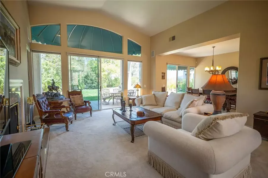 23050 Donnoch Court, Murrieta, CA 92562