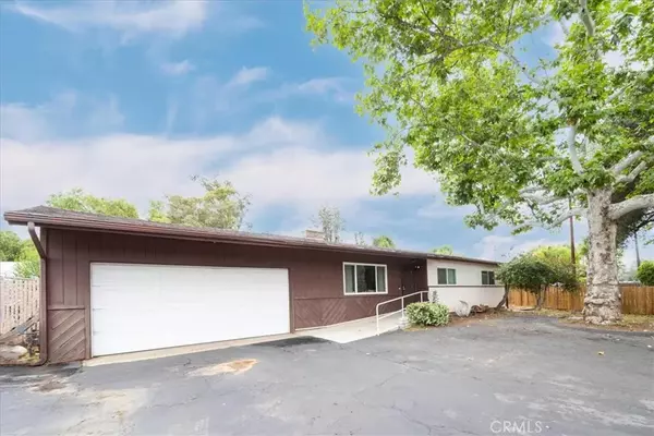 Escondido, CA 92025,908 Bear Valley Parkway
