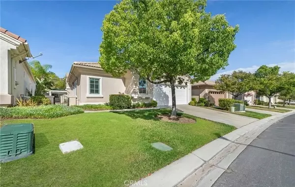 Murrieta, CA 92562,24252 Calle Artino