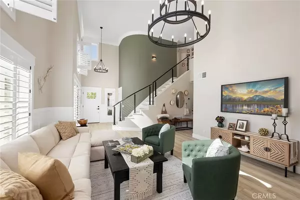 31941 Calle Tiara South, Temecula, CA 92592