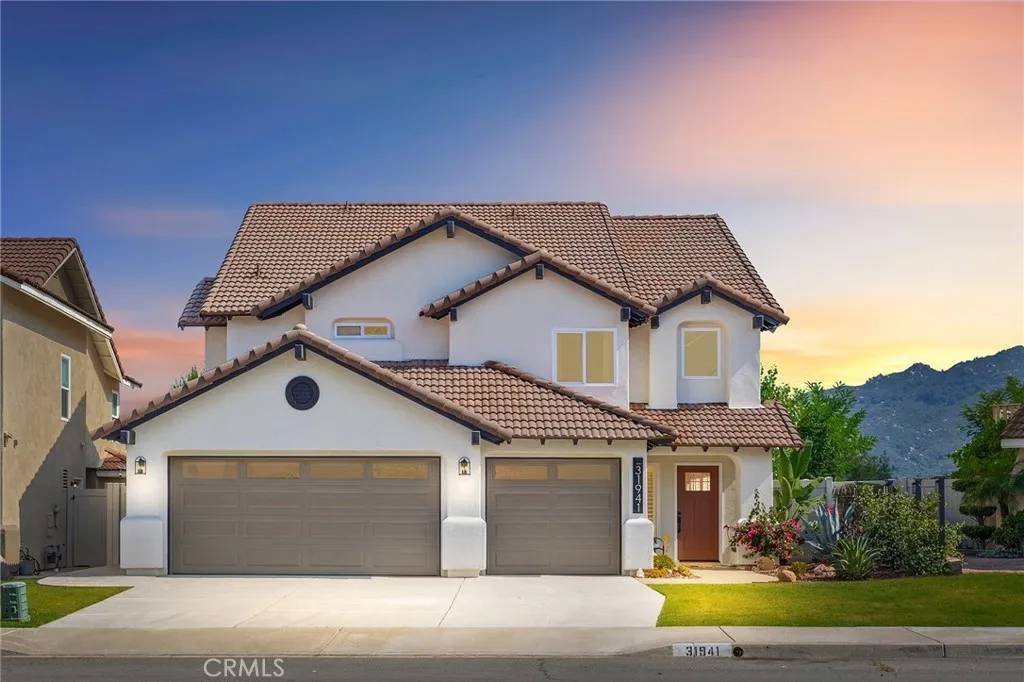 Temecula, CA 92592,31941 Calle Tiara South