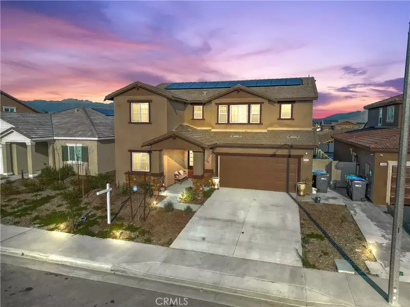 13876 Vantage Street, Moreno Valley, CA 92555