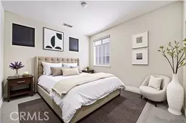 28552 Plymouth Way, Temecula, CA 92591