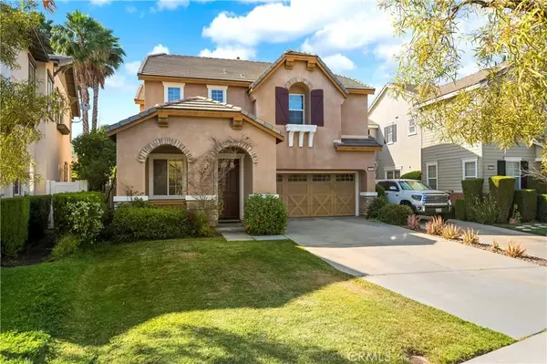28552 Plymouth Way, Temecula, CA 92591