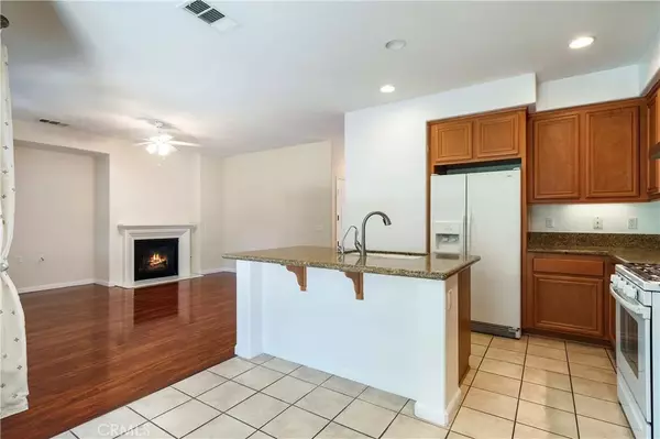 Temecula, CA 92591,28552 Plymouth Way