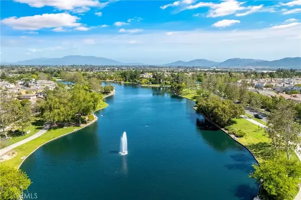 Temecula, CA 92591,28552 Plymouth Way