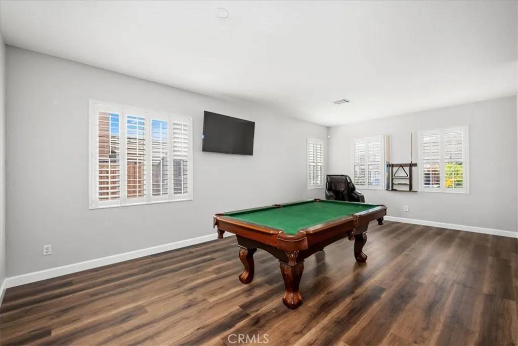 Murrieta, CA 92563,29185 Wrangler Drive