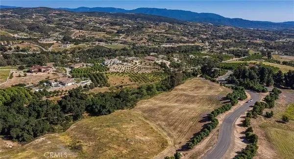 Temecula, CA 92592,38538 Martin Ranch